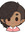 Amarya