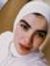 Esraa Atya