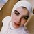 Esraa Atya