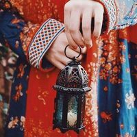جهاد طه