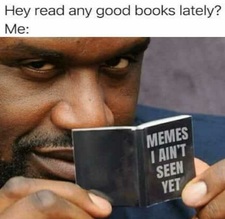 M4j4