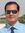 Taimoor...