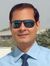 Taimoor...