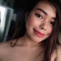 Gia Samonte