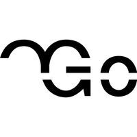 Frederic Arvers Zimet