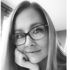 Stacie DeLoach