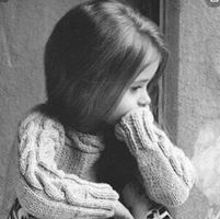 Shaimaa Hegazy