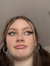 Mckenna...