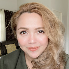 M.C. Teo