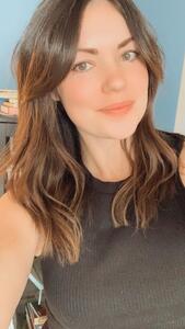 Karyn