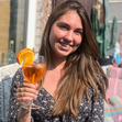 Sanne