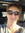 Tammy Skalicky | 1 comments