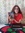 Elizabeth Morgan | 1 comments