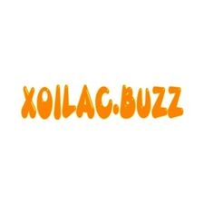 Xoilacbuzz