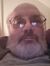 Author John Wells