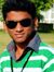 Rakesh ...