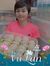 Thảo Lê