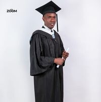 Obasanjo Turay