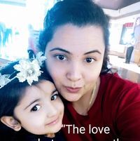 Megha Dave