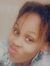 Luwanda...
