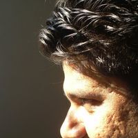 Syed Ahsan