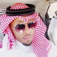 فهد عبدالله