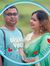 কাজী করিম