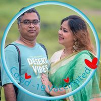 কাজী করিম