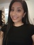 Krishma