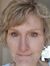 Marybeth Haas