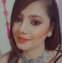 Sakshi Gupta