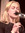 lacey (linguaphilelacey) | 1828 comments