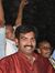 Bal Dubey
