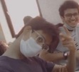 zain