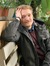 Ruslan