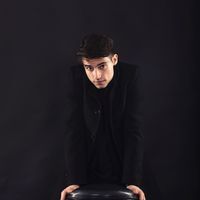 Alexandru Orian