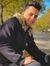 MoHiB Z...
