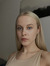 Irma Dzene