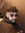 Youssef Botros