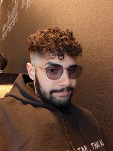 Youssef Botros