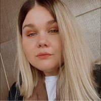 Теодора Кътова