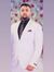 Abdul Moiz