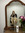 nawal