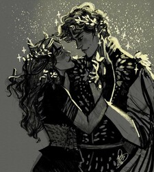 A weird Place  We live in