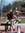 Joe Joyce