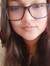 Ishrat