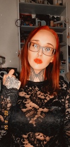 Holly Lucas