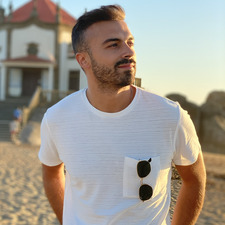 Rúben Sequeira