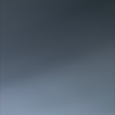KA