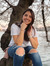 Carolin...